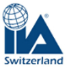 Membre de l'IIA Switzerland - L'association suisse de auditeurs internes par excellence. Depuis 1980.