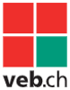 Membre de la veb.ch - La plus grande association suisse d'experts en finance et controlling et de comptables. Depuis 1936.